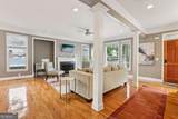 663 Windsor Street - Photo 4