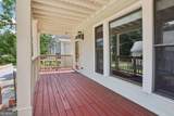 663 Windsor Street - Photo 5