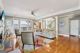 663 Windsor Street - Photo 6