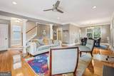 663 Windsor Street - Photo 7