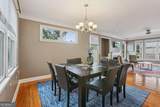 663 Windsor Street - Photo 8
