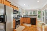 663 Windsor Street - Photo 9