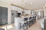 334 Allegro Bend - Photo 1