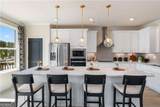 334 Allegro Bend - Photo 10