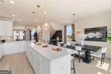 334 Allegro Bend - Photo 11