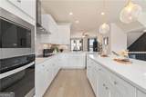 334 Allegro Bend - Photo 12