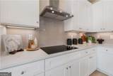 334 Allegro Bend - Photo 13