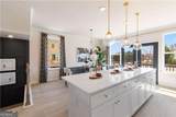 334 Allegro Bend - Photo 14