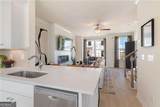 334 Allegro Bend - Photo 15