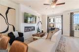 334 Allegro Bend - Photo 16
