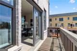 334 Allegro Bend - Photo 17
