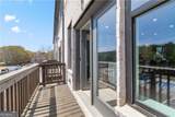 334 Allegro Bend - Photo 18