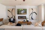 334 Allegro Bend - Photo 19