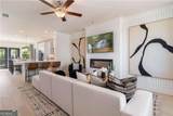 334 Allegro Bend - Photo 20