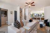 334 Allegro Bend - Photo 21