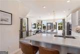 334 Allegro Bend - Photo 24