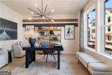 334 Allegro Bend - Photo 3