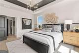 334 Allegro Bend - Photo 30