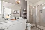 334 Allegro Bend - Photo 32