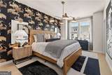 334 Allegro Bend - Photo 33