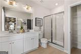 334 Allegro Bend - Photo 37