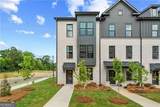 334 Allegro Bend - Photo 39