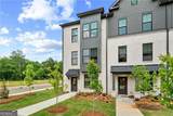 334 Allegro Bend - Photo 40