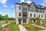 334 Allegro Bend - Photo 41