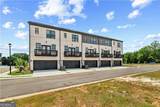 334 Allegro Bend - Photo 42