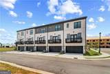 334 Allegro Bend - Photo 43