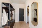 334 Allegro Bend - Photo 5