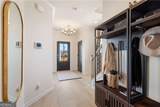 334 Allegro Bend - Photo 6