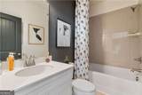 334 Allegro Bend - Photo 7