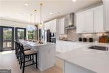 334 Allegro Bend - Photo 8