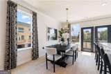 334 Allegro Bend - Photo 9