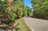 288 Blazingstar Trail - Photo 18