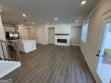 4218 Oak View Lane - Photo 10
