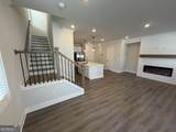 4218 Oak View Lane - Photo 11