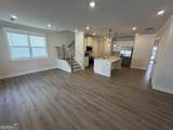 4218 Oak View Lane - Photo 12