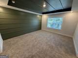 4218 Oak View Lane - Photo 13