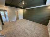 4218 Oak View Lane - Photo 14