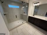 4218 Oak View Lane - Photo 15