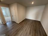 4218 Oak View Lane - Photo 17