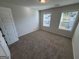 4218 Oak View Lane - Photo 18
