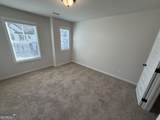4218 Oak View Lane - Photo 19