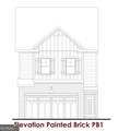 4218 Oak View Lane - Photo 2