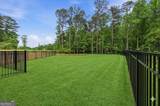 4218 Oak View Lane - Photo 25