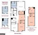 4218 Oak View Lane - Photo 4