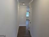 4218 Oak View Lane - Photo 5