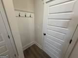 4218 Oak View Lane - Photo 8